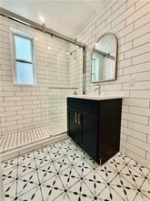 8689 15th Ave in Brooklyn, NY - Building Photo - Building Photo