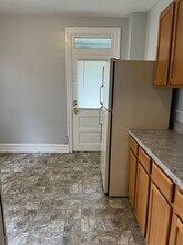 18 W James St in Lancaster, PA - Building Photo - Building Photo