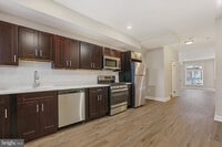 1707 Poplar Grove St photo'