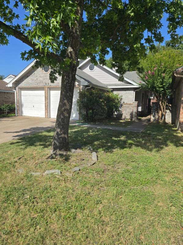 property at 919 Gable Ave