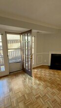5403 Connecticut Ave NW, Unit A in Washington, DC - Building Photo - Building Photo