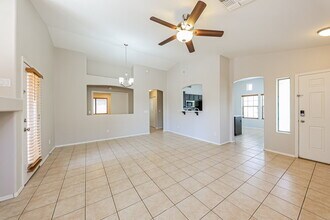 13413 W Port Au Prince Ln in Surprise, AZ - Building Photo - Building Photo