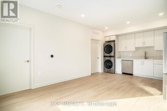 158 Laval St in Ottawa, ON - Building Photo - Building Photo