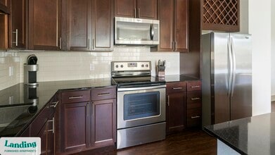 21201 Emerald Mist Pkwy in Spring, TX - Building Photo - Building Photo