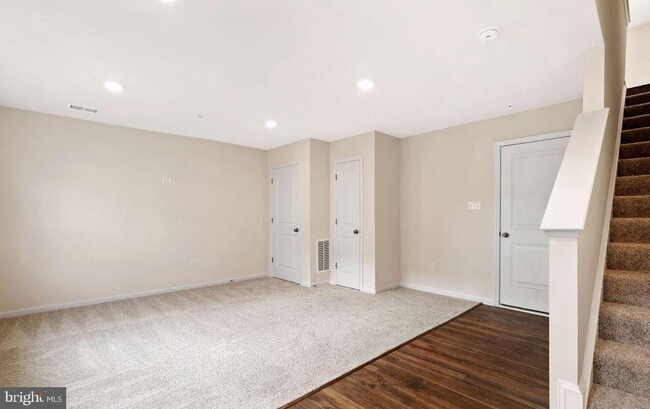 7104 Delegate Pl in Frederick, MD - Building Photo - Building Photo