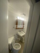 90 Myrtle St in Boston, MA - Foto de edificio - Building Photo