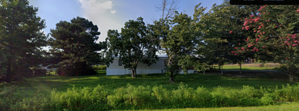 103 Knoxville Dr in Dothan, AL - Foto de edificio - Building Photo