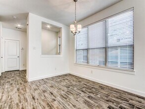1306 Casselberry Dr in Flower Mound, TX - Building Photo - Building Photo