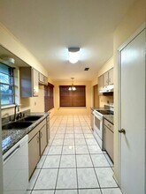15344 Monica Ave in Baton Rouge, LA - Building Photo - Building Photo