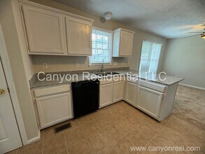 5628 Middlefield Pl in Fayetteville, NC - Building Photo - Building Photo