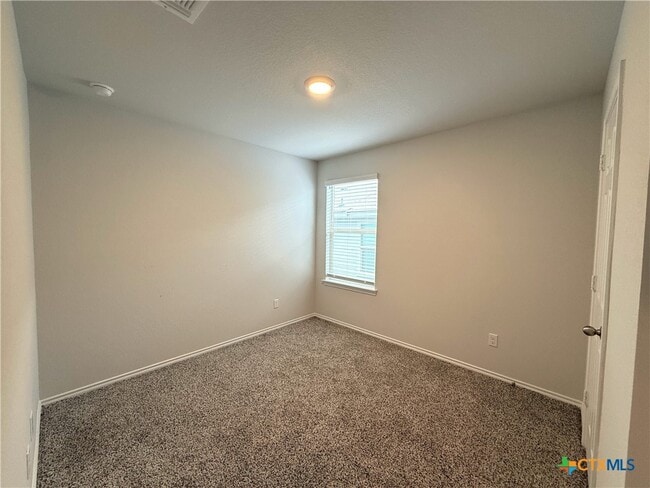 property at 1338 Brookfield St