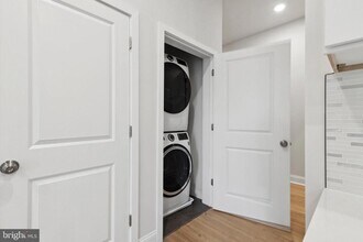 2157 E Lehigh Ave-Unit -403 in Philadelphia, PA - Building Photo - Building Photo