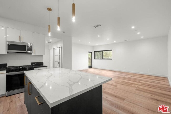 property at 1920 S Sherbourne Dr