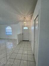 9 Lyons Pl in Palm Coast, FL - Building Photo - Building Photo