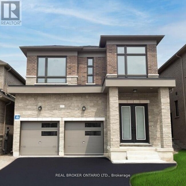 property at 11 Sweet Cicely St