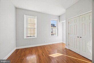 1625 Edgley St in Philadelphia, PA - Building Photo - Building Photo