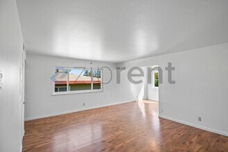 138 Village Ct in Walnut Creek, CA - Building Photo - Building Photo