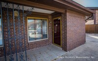 3311 79th St in Lubbock, TX - Building Photo - Building Photo