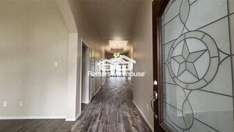 13615 Evening Wind Dr in Pearland, TX - Building Photo