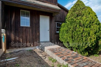 7584 Ben Day Murrin Rd in Fort Worth, TX - Building Photo - Building Photo