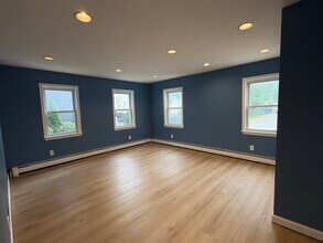 6 Northey St, Unit 2 in Salem, MA - Building Photo - Building Photo
