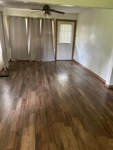 518 Jones St in Newhebron, MS - Building Photo - Building Photo