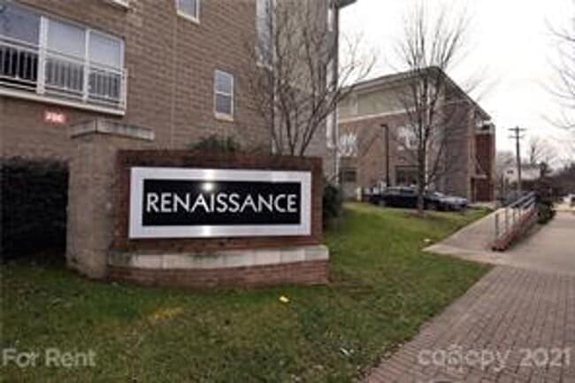 property at 620 Raphael Place