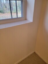 11708 Locust Dale Ct in Bowie, MD - Foto de edificio - Building Photo