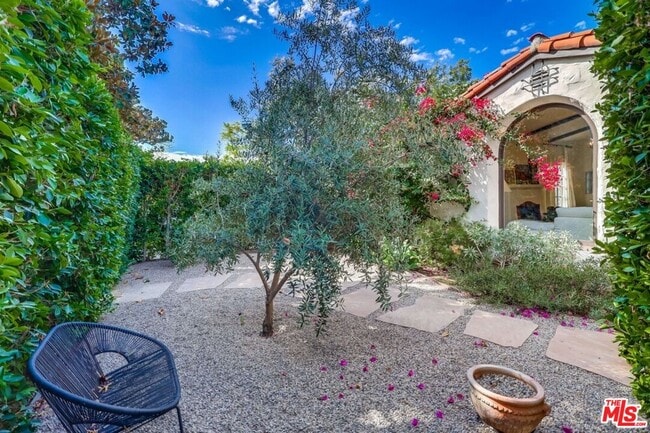 property at 1249 Ethel St