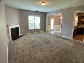 513 Brier Crossings Lp in Durham, NC - Building Photo - Building Photo