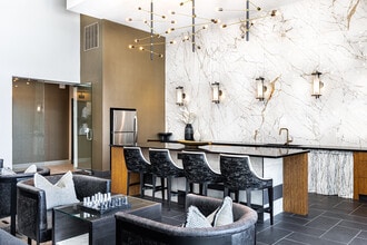 The Brentwood in Olathe, KS - Building Photo - Interior Photo