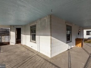 304 4th St in Seaford, DE - Building Photo - Building Photo
