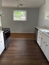 314 Nice Dr in Clarksville, TN - Building Photo - Building Photo