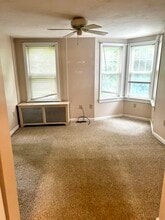 39 Beach St in Milford, MA - Building Photo - Building Photo