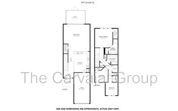 1017 Enclair St in Orlando, FL - Building Photo - Building Photo