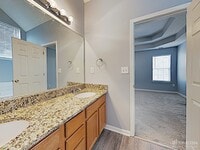 500 Lafayette St photo'