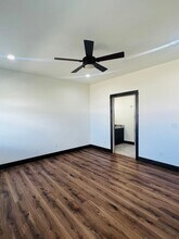 954 Doty Ln in Corvallis, MT - Building Photo - Building Photo