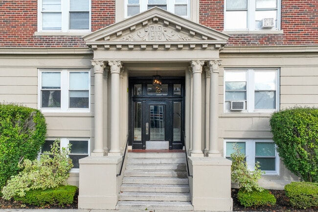 175 Ocean St in Lynn, MA - Building Photo - Building Photo