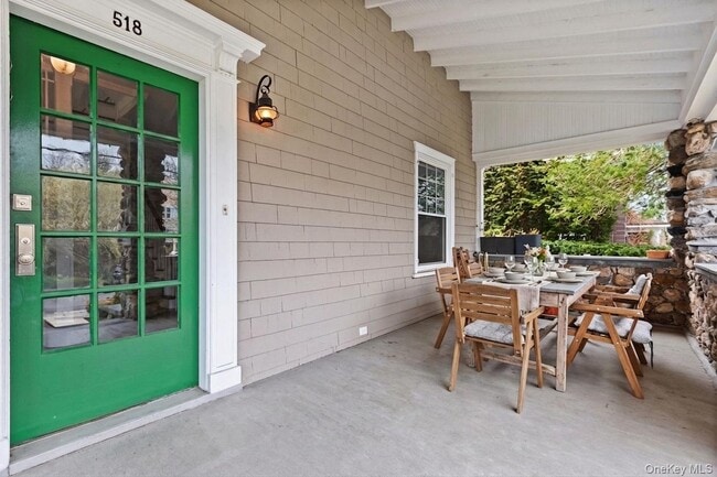518 Prospect Ave in Mamaroneck, NY - Building Photo - Building Photo