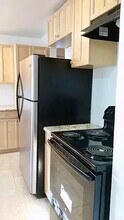 3643 Jasmine St in Denver, CO - Building Photo - Building Photo