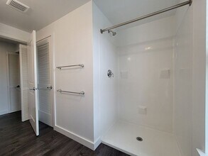 550 New Holland Ave in Lancaster, PA - Building Photo - Building Photo