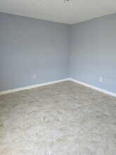 140B Jackson W Blvd in Jackson, MS - Building Photo - Building Photo