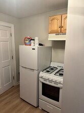 28 Fleet St in Boston, MA - Building Photo - Building Photo