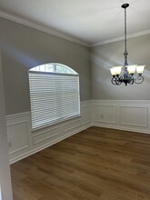 269 Porta Rosa Circle in St. Augustine, FL - Building Photo - Building Photo