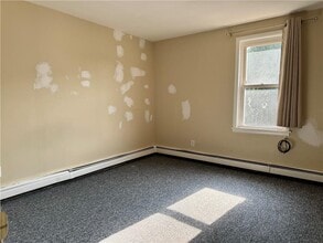26 E Main St in Walden, NY - Building Photo - Building Photo