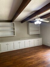 805 Pine St in Tallahassee, FL - Building Photo - Building Photo