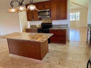 95-1137-1137 Auina St in Mililani, HI - Building Photo - Building Photo