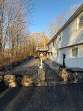 2355 Vista Ct in Yorktown Heights, NY - Building Photo - Building Photo