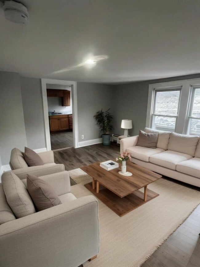 property at 58 Main Ave