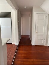 1594 E Howard St in Pasadena, CA - Building Photo - Building Photo
